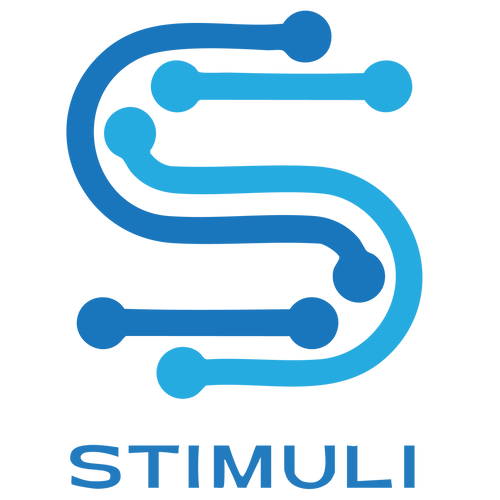 Stimuli and Co